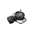 Support moteur avant droit DYS [71-22614]