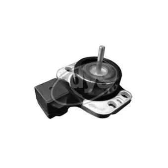 DYS 71-22614 - Support moteur avant droit
