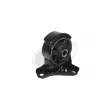 Support moteur DYS [71-22880]
