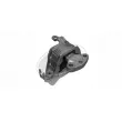 Support moteur DYS [71-23329]