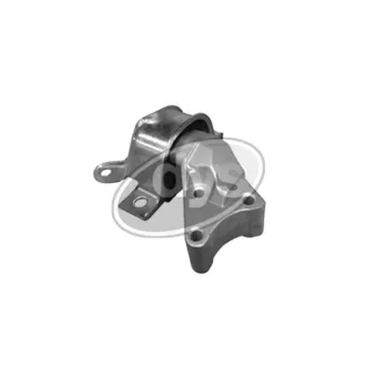 DYS 71-25538 - Support moteur