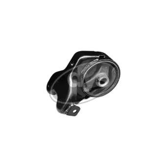 DYS 71-25728 - Support moteur