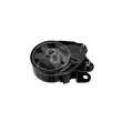 Support moteur DYS [71-25779]
