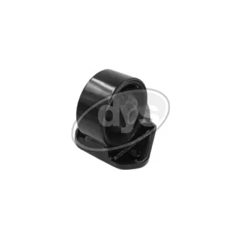 DYS 71-25783 - Support moteur