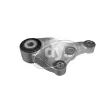 Support moteur DYS [71-25871]