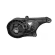 Support moteur DYS [71-26116]