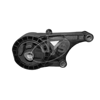 DYS 71-26116 - Support moteur