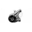 Support moteur DYS [71-26119]