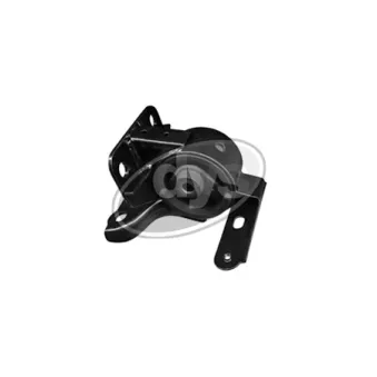 DYS 71-26179 - Support moteur