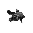 Support moteur DYS [71-26248]