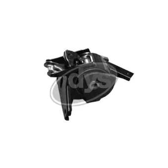 DYS 71-26319 - Support moteur avant gauche
