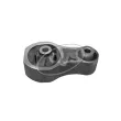 DYS 71-26569 - Support moteur
