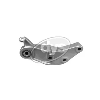 DYS 71-27101 - Support moteur