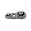 Support moteur DYS [71-27225]
