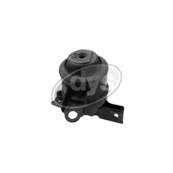 DYS 71-27357 - Support moteur