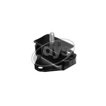DYS 71-27358 - Support moteur