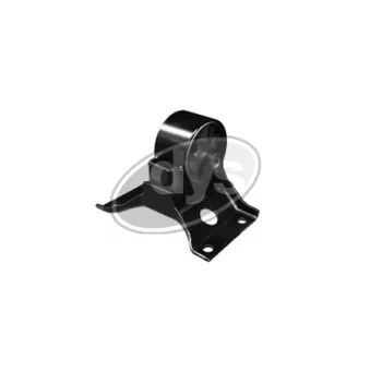DYS 71-27854 - Support moteur