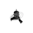Support moteur DYS [71-27857]