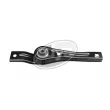 Support moteur DYS [71-27858]
