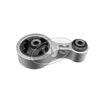 Support moteur DYS 71-27969