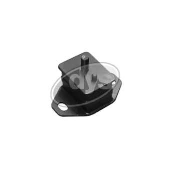DYS 71-27971 - Support moteur
