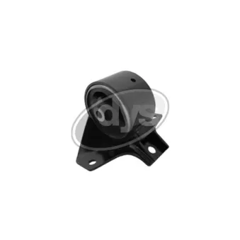 DYS 71-28109 - Support moteur