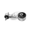 Support moteur DYS [71-28110]