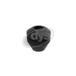 Support moteur DYS [71-28175]