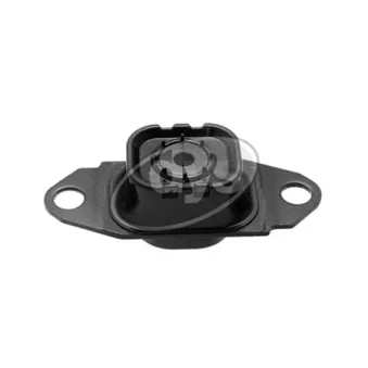 DYS 71-28178 - Support moteur