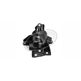 DYS 71-28209 - Support moteur