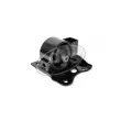 DYS 71-28212 - Support moteur avant gauche