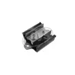 Support moteur DYS [71-28216]