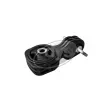 Support moteur DYS [71-28290]
