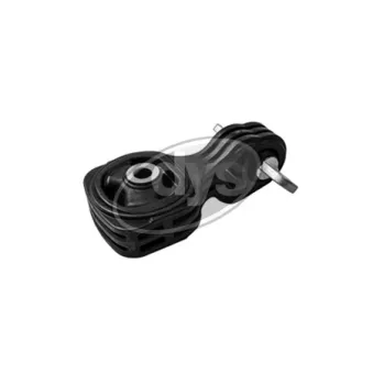 DYS 71-28290 - Support moteur
