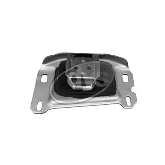 DYS 71-28485 - Support moteur