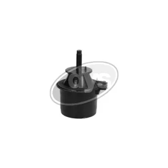 DYS 71-34607 - Support moteur avant droit