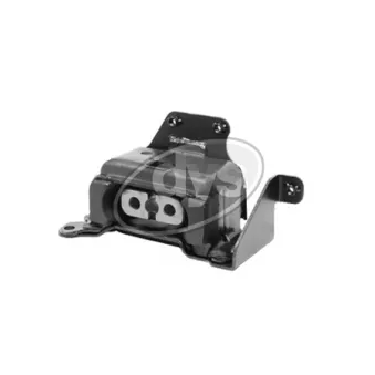 DYS 71-34653 - Support moteur