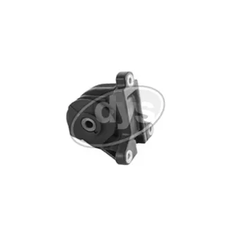 DYS 71-34663 - Support moteur
