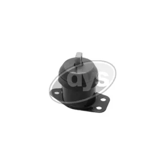DYS 71-34665 - Support moteur avant droit