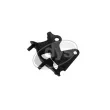 Support moteur DYS [71-34667]