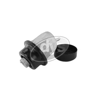 DYS 71-34672 - Support moteur