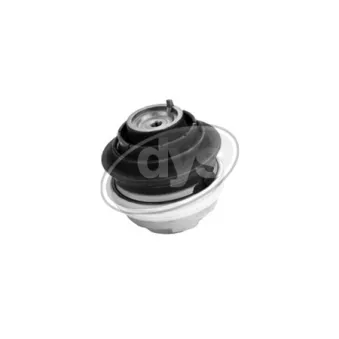 DYS 71-34673 - Support moteur