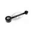 Support moteur DYS [71-34679]