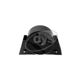 DYS 71-34690 - Support moteur