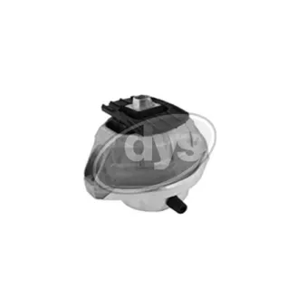 DYS 71-34693 - Support moteur