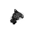 Support moteur DYS [71-34700]