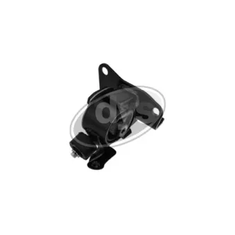 DYS 71-34700 - Support moteur