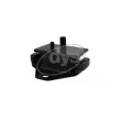Support moteur DYS [71-34705]