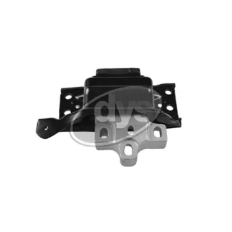 DYS 71-40612 - Support moteur