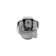 Support moteur DYS [71-40622]